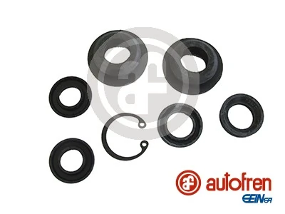 Repair Kit, brake master cylinder